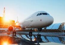 India’s Aviation Revolution: હવે વિમાન પણ દોડશે ‘ઈથેનોલ’ પર! કેન્દ્ર સરકારનો મોટો નિર્ણય, શું સસ્તી થશે હવાઈ મુસાફરી? India’s Aviation Revolution