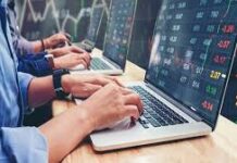 Global Relief Rally: શેરબજારમાં તહેવાર જેવો માહોલ સેન્સેક્સમાં 3000 પોઈન્ટનો પ્રચંડ ઉછાળો, અમેરિકા-ઈરાન યુદ્ધવિરામની જાહેરાતથી રોકાણકારો ગદગદ Global Relief Rally