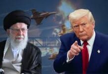 US-Iran Deal Deadlock: ઈરાન-અમેરિકા ડીલ કેમ અટકી? હોર્મુઝની સુરંગો અને ન્યુક્લિયર પ્રોગ્રામ બન્યા અવરોધ; જાણો શું છે પૂરી કહાની US-Iran Deal Deadlock