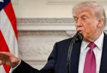 US Midterm Polls 2026: અમેરિકામાં મિડ-ટર્મ પહેલાં ટ્રમ્પનો ગ્રાફ ગગડ્યો ઈરાન સંઘર્ષ અને મોંઘવારીને પગલે લોકપ્રિયતામાં રેકોર્ડ ઘટાડો, જાણો શું કહે છે લેટેસ્ટ સર્વે? US Midterm Polls 2026