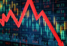 Market Update April 23: સેન્સેક્સમાં 700 પોઈન્ટનું ગાબડું, નિફ્ટી 24,200ની નીચે સરક્યો, રોકાણકારોમાં ફફડાટ Market Update April 23