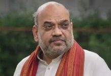 A Fare of Respect: બંગાળમાં શાહની ગર્જના: ‘સીએમ બંગાળી જ હશે પણ દીદીનો ભત્રીજો નહીં’, હુગલીમાં પીએમ મોદીની નૌકા સવારી A Fare of Respect