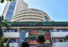 Stock Market Opening: શેરબજારમાં સપ્તાહની શાનદાર શરૂઆત સેન્સેક્સ 400 પોઈન્ટ ઉછળી 78,900 પર, બેંકિંગ-એનર્જી શેરોમાં ભારે લેવાલી Stock Market Opening