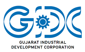 Fire Fury in Bharuch