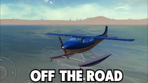 Desi Jugaad in Amethi