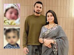 Chandkheda Dosa Tragedy