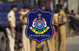 Security Tightens in Gujarat
