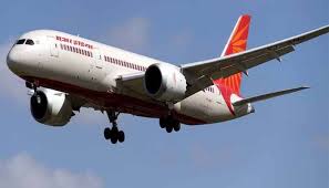 Govt Relief for Airlines