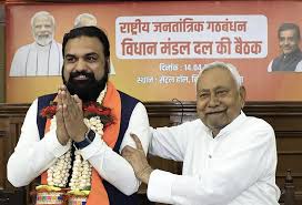 Major Success for Sanand Police