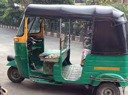 Midnight Horror in Jamnagar