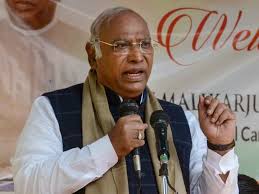 Political Storm Erupts