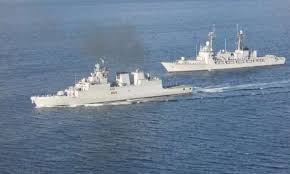 Iran’s Stealth Tactics