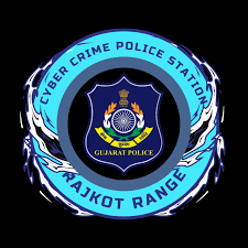 Joint Operation Success