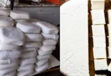 Gujarat Government Crackdown: હોટલ-રેસ્ટોરન્ટમાં પનીર ખાતા પહેલા સાવધાન! હવે પનીર પ્રેમીઓ સાવધાન! હવે હોટલના મેનુમાં ‘અસલી’ કે ‘એનાલોગ’ લખવું પડશે ફરજિયાત. Gujarat Government Crackdown