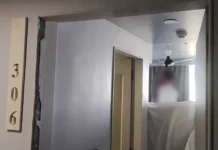 Vadodara Shocker: સયાજીગંજની હોટેલમાં યુવકે દુપટ્ટા વડે ફાંસો ખાઈ જીવન ટૂંકાવ્યું, બેગમાંથી યુવતીનું ચૂંટણીકાર્ડ મળતા રહસ્ય ઘેરાયું Vadodara Shocker