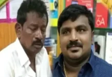 Justice Served: ન્યાયનો હથોડો, તમિલનાડુમાં પિતા-પુત્રની કસ્ટડીમાં હત્યા કરનાર 9 પોલીસકર્મીઓને ફાંસીની સજા Justice Served