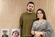 Ahmedabad Shocker: ચાંદખેડા રહસ્યમય મોત કેસ ઢોસાના ખીરામાં નહીં પણ બ્લડ રિપોર્ટમાં મળી ઝેરી દવાની હાજરી, તપાસ હવે ‘હત્યા કે આત્મહત્યા’ તરફ Ahmedabad Shocker