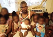 Massacre in America: અમેરિકામાં લોહીલુહાણ રવિવાર પિતાએ જ 7 સંતાનો સહિત 8 બાળકોને મોતને ઘાટ ઉતાર્યા Massacre in America