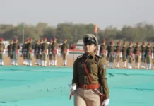 Justice Served: ગાંધીનગરનો ઐતિહાસિક ચુકાદો મહિલા હોમગાર્ડ પર એસિડ એટેક કરનાર રિક્ષાચાલકને 15 વર્ષની જેલ Justice Served