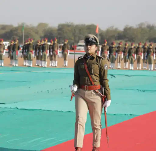 Justice Served Justice Served