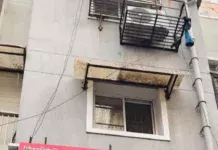 Chaos at Kedarnath Helipad: કેદારનાથ ધામમાં વડોદરાના શ્રદ્ધાળુનું મોત પુત્રનો આક્રોશ- “CMને હેલિકોપ્ટર મળે તો મૃતદેહને કેમ નહીં?” Chaos at Kedarnath Helipad