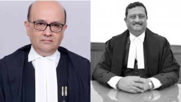 Big Win for Pensioners