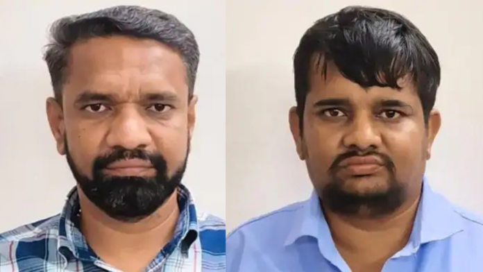 Bribe for Land Records Bribe for Land Records