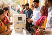 DemocracyFestival:3 રાજ્યોની 296 બેઠકો પર મતદાનનો પ્રારંભ, કેરળ અને આસામમાં સત્તાનું ભાવિ નક્કી થશે DemocracyFestival