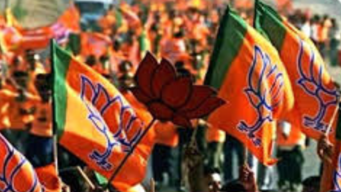 Gujarat Local Body Polls 2026