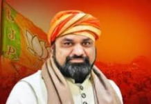 End of Nitish Era in Bihar: સમ્રાટ ચૌધરી બન્યા બિહારના નવા મુખ્યમંત્રી, JDUના બે દિગ્ગજ નેતાઓએ ડેપ્યુટી CM તરીકે શપથ લીધા End of Nitish Era in Bihar