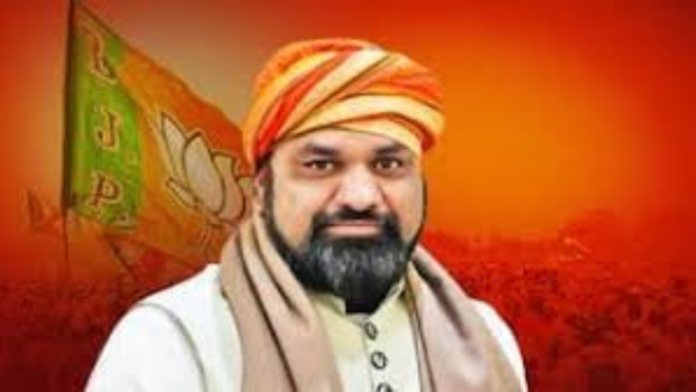 End of Nitish Era in Bihar