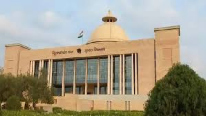 Agriculture Dept