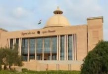 Transfers & Promotions in Agriculture Dept:ગુજરાત કૃષિ વિભાગમાં મોટો ફેરબદલ: 46 અધિકારીઓની બદલી અને 18ને પ્રમોશન Agriculture Dept