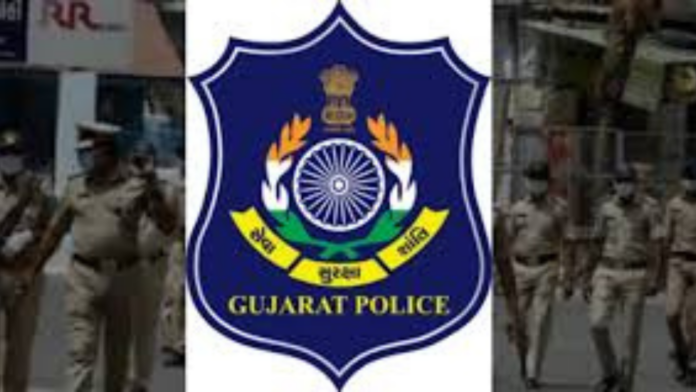 LRD Physical Test Results Out