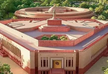 RajyaSabha Elections 2026: ગુજરાત સહિત 10 રાજ્યોની 24 રાજ્યસભા બેઠકો માટે ચૂંટણી જાહેર, 18 જૂને મતદાન અને પરિણામ RajyaSabha Elections 2026