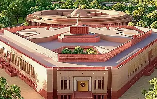 RajyaSabha Elections 2026 RajyaSabha Elections 2026