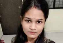 Suspicious Death in Palsana: સુરતમાં સનસનાટી પલસાણાના ફ્લેટમાંથી યુવતીની અર્ધનગ્ન લાશ મળી, લિવ-ઇન પાર્ટનર ફરાર થતાં હત્યાની આશંકા Suspicious Death in Palsana