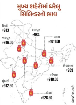 Big Blow to Eateries