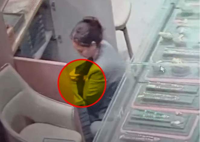 Massive Heist in Ahmedabad Massive Heist in Ahmedabad