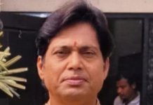 Filmi Twist: ફિલ્મી સ્ક્રિપ્ટ જેવો રિયલ કિસ્સો, આમિર ખાન અને સની દેઓલ સાથે કામ કરનાર ગુજરાતી એક્ટર નીકળ્યો આજીવન કેદનો ફરાર કાતિલ! Filmi Twist
