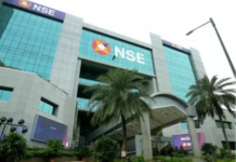 Stock Market Highlights: સેન્સેક્સ 135 અંક ઘટીને 75,183 પર બંધ, નિફ્ટીમાં 4 પોઇન્ટનો મામૂલી ઘટાડો; IT અને FMCG શેરોમાં વેચવાલી Stock Market Highlights