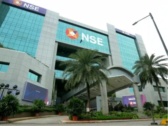 Stock Market Highlights Stock Market Highlights