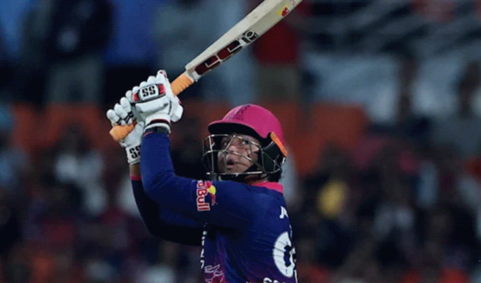 IPL 2026 Eliminator IPL 2026 Eliminator