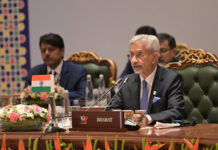BRICS 2026: BRICS બેઠકમાં ભારતની ગર્જના, ઈરાન-UAEની હાજરીમાં જયશંકરે દરિયાઈ સુરક્ષા અને શાંતિનો આપ્યો સ્પષ્ટ સંદેશ BRICS 2026