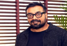 Big Trouble for Anurag Kashyap: બ્રાહ્મણો અંગે ટિપ્પણી ભારે પડી, સુરત કોર્ટે બોલિવૂડ ફિલ્મમેકર અનુરાગ કશ્યપ સામે ગુનો નોંધવા કર્યો આદેશ Big Trouble for Anurag Kashyap