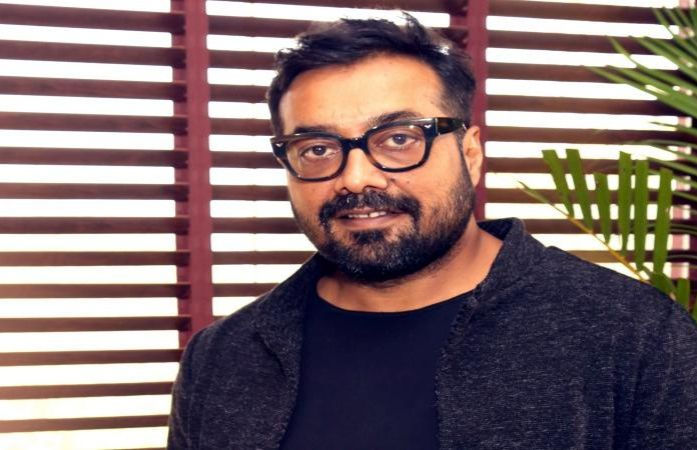 Big Trouble for Anurag Kashyap-c619-45db-8c87-be82fc15e4e4 Big Trouble for Anurag Kashyap