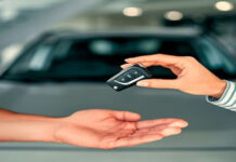 Vadodara Car Rent Scam: વડોદરામાં કાર રેન્ટિંગ કૌભાંડ, સેલ્ફ ડ્રાઇવના નામે લક્ઝુરિયસ ‘Thar’ ગાડી લઈ ગઠિયો રફુચક્કર! Vadodara Car Rent Scam
