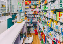Fight Against Fake Medicines: ઓનલાઈન ફાર્મસીની ગેરરીતિઓ અને નકલી દવાઓ સામે જંગ, 20મી મેના રોજ જામનગર સહિત દેશભરમાં મેડિકલ સ્ટોર્સનો સજ્જડ બંધ Fight Against Fake Medicines