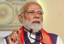 Crude Crisis: ઈંધણ બચાવવા અને સોનું ન ખરીદવાની PM મોદીની અપીલ બાદ સરકારના 5 મોટા એક્શન, બેન્કોને કડક આદેશ, ફરી યાદ આવ્યો લોકડાઉનનો સમય! Crude Crisis
