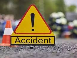 Ahmedabad Hit-and-Run Horror Ahmedabad Hit-and-Run Horror